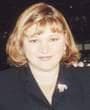 Elena Mitnik