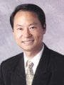 Sam Liu
