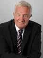 Bruce H. Murray