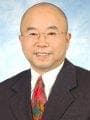 Stephen Li
