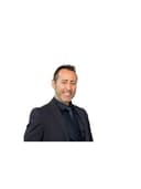 David A. Merenda