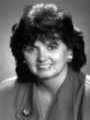 Jacqui Miller
