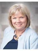 Irene Mccool