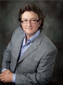 Paul Peter Maslanka