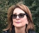 Kathy Markoff