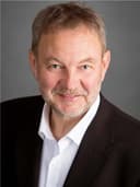 Jerzy Adam Nowak