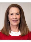 Sharon Elizabeth Mclachlan