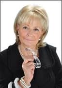 Susan Ruchelle Macarz