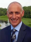 Marvin Newman