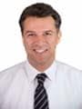 Stewart Madden