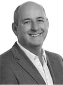 Donald J. Nadeau