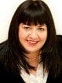 Effie Panagiotopoulos