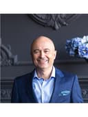 Jorge M. Oliveira