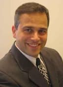 Robert Nardi