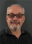Cosimo Oppedisano
