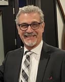 Angelo D. Pucci