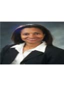 Grace Jewel Pompey Kaucky