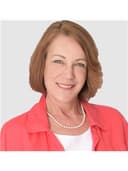 Nancy G. Payne