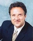 Lorenzo Puopolo