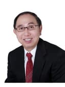 Peter Chibun Poon
