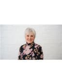 Sherry Hoover