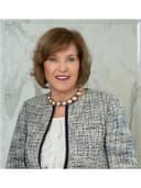 Loretta Dawn Phinney