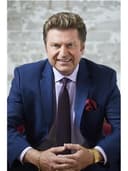 Peter Papousek