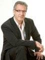 Patrick Bernard Rocca
