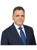 Lazaro Ramos