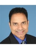 Anil K Sharma