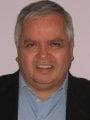 Luis E. Rojas