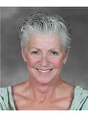Christine Deanna Simpson