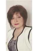 Svetlana Ramonov