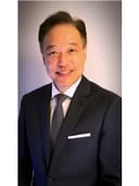 Jonathan Rhee