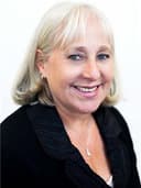 Dawna Satov