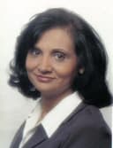 Jyoti Sheth
