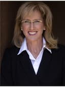 Lori Ann Clark