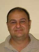 Saverio Schipani