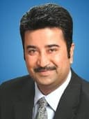 Sukhjeet Singh Sekhon