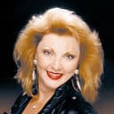 Lynn Jane Tribbling