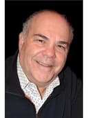 Chaim Talpalar