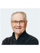 Wes Stitt