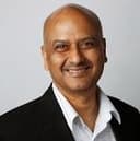 Raju Sukumar