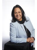 Asha Singh