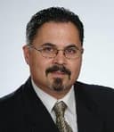 Eugene Terenzio