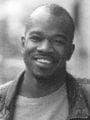 Gary T. Taitt