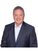 Stephen Tar