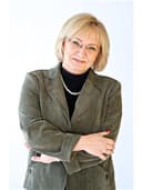 Urszula Urbanski