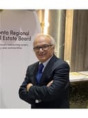 Vincenzo (vince) Tersigni