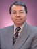Michael Bun-Shing Tang
